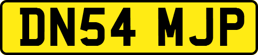 DN54MJP