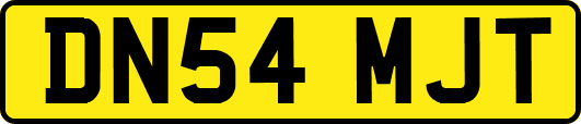 DN54MJT