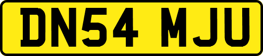 DN54MJU