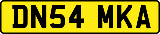 DN54MKA