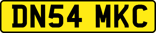 DN54MKC