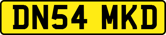 DN54MKD