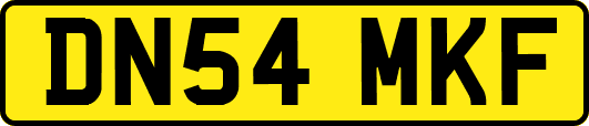 DN54MKF