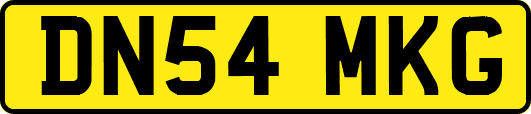 DN54MKG
