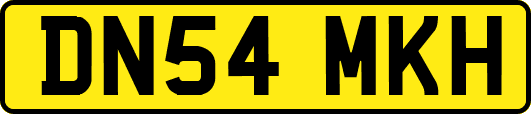 DN54MKH