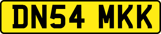 DN54MKK