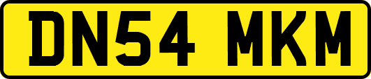 DN54MKM
