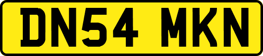 DN54MKN