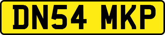 DN54MKP