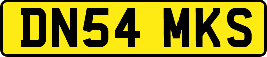 DN54MKS