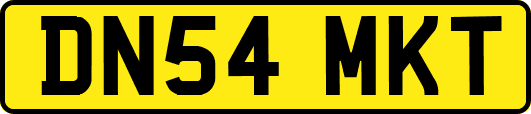 DN54MKT
