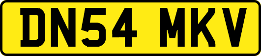 DN54MKV