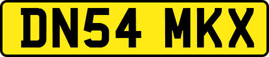 DN54MKX