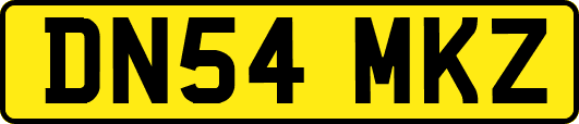 DN54MKZ