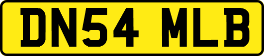 DN54MLB