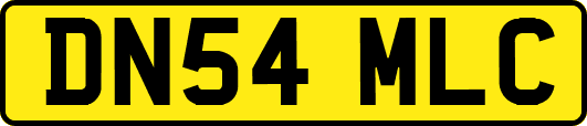 DN54MLC