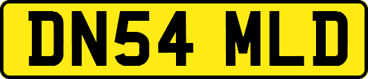 DN54MLD