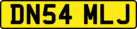 DN54MLJ
