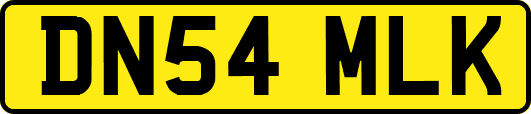 DN54MLK