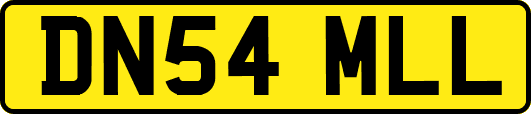 DN54MLL