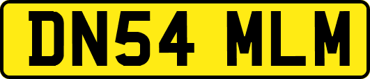 DN54MLM