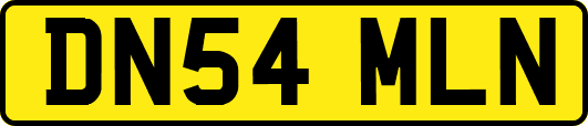 DN54MLN