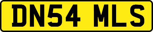 DN54MLS