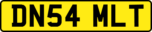 DN54MLT