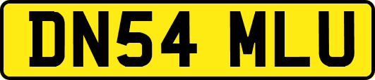 DN54MLU