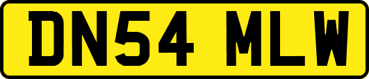 DN54MLW