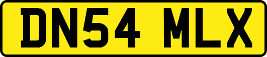 DN54MLX