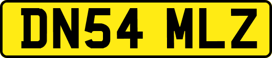 DN54MLZ