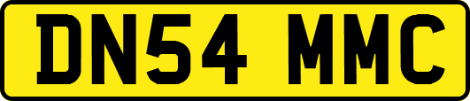 DN54MMC