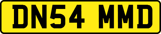 DN54MMD