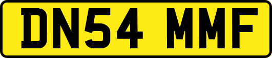DN54MMF