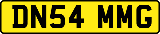 DN54MMG