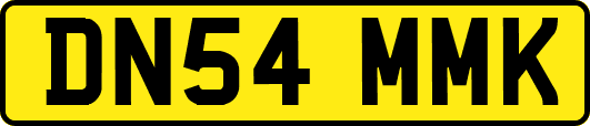 DN54MMK
