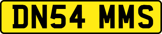 DN54MMS