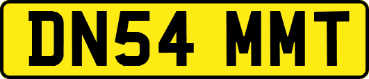 DN54MMT