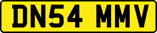 DN54MMV