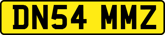 DN54MMZ