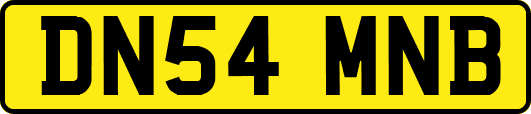 DN54MNB