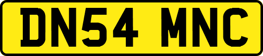 DN54MNC