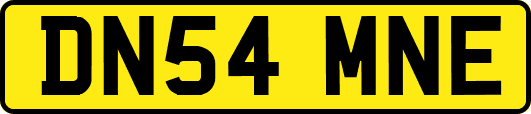 DN54MNE