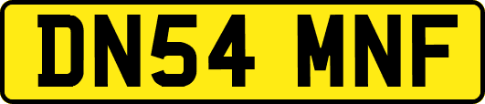 DN54MNF