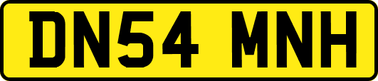 DN54MNH