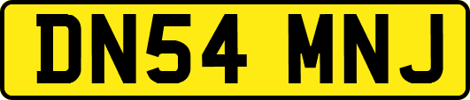 DN54MNJ