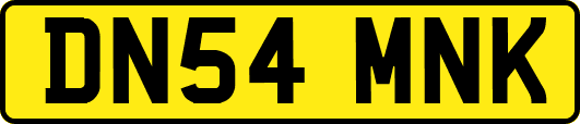 DN54MNK
