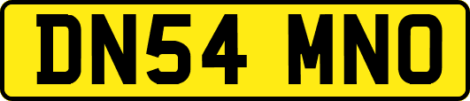 DN54MNO
