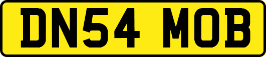 DN54MOB